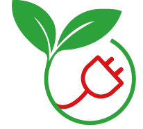 Shenzhen E-topo Tecnologia Co., Ltda.